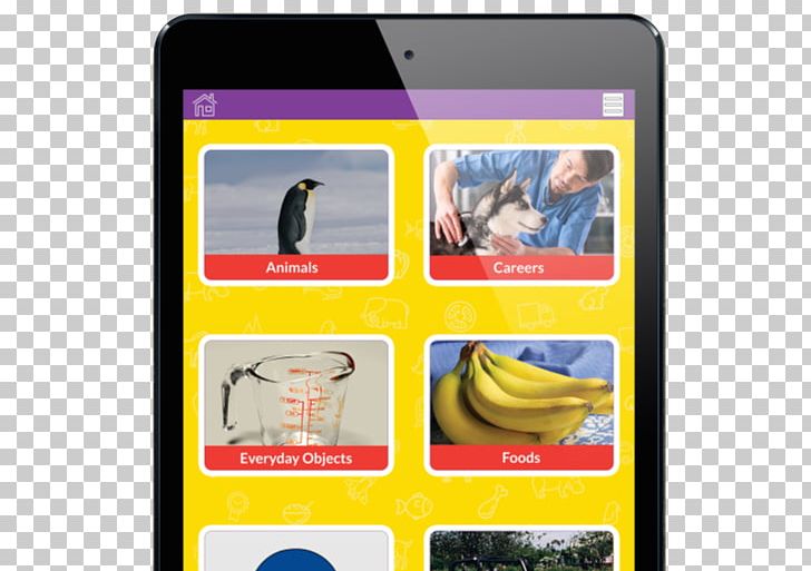 Buzzword Bingo Mobile App Game PNG, Clipart, Advertising, App Store, Bingo, Brand, Buzzword Bingo Free PNG Download