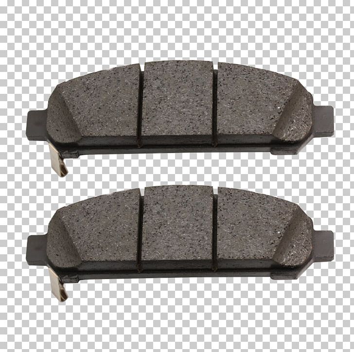 Car Brake Pad Mitsubishi Pajero PNG, Clipart, Angle, Auto Part, Brake, Brake Pad, Brake Shoe Free PNG Download