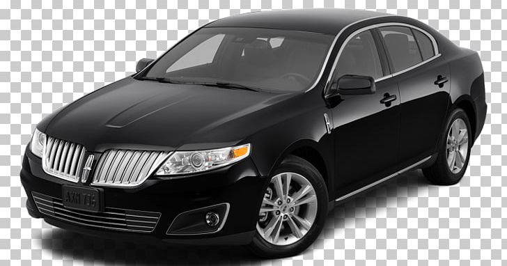 Car Lincoln Toyota Chevrolet Impala PNG, Clipart, Automotive Design, Automotive Exterior, Car, Chevrolet, Chevrolet Impala Free PNG Download