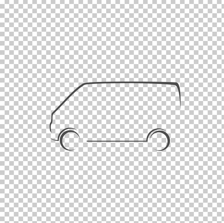 Car Line Angle Body Jewellery PNG, Clipart, Angle, Area, Auto Part, Black And White, Body Jewellery Free PNG Download