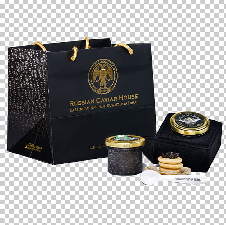 Caviar Ossetra Brand Product Design Black PNG, Clipart, Black, Brand, Caviar, Color, Jet Free PNG Download