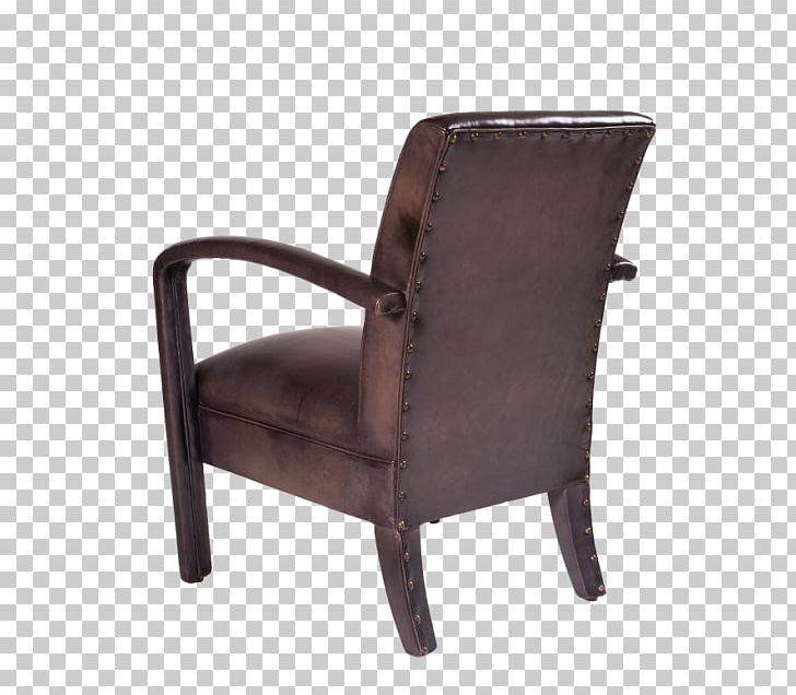 Club Chair Armrest PNG, Clipart, Armrest, Art, Chair, Club Chair, Fauteuil Free PNG Download