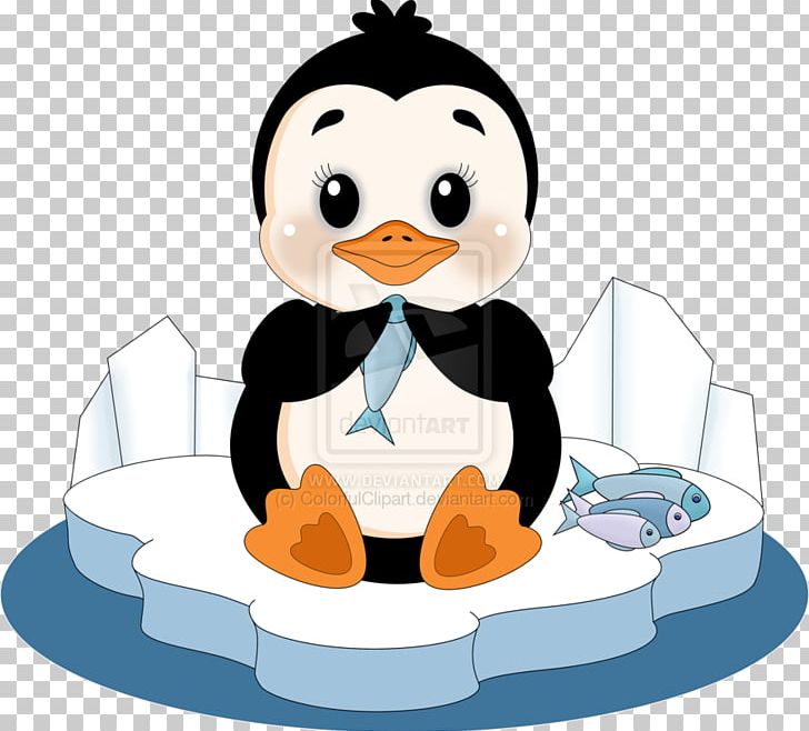 Club Penguin PNG, Clipart, Animals, Bird, Cartoon, Club Penguin, Desktop Wallpaper Free PNG Download