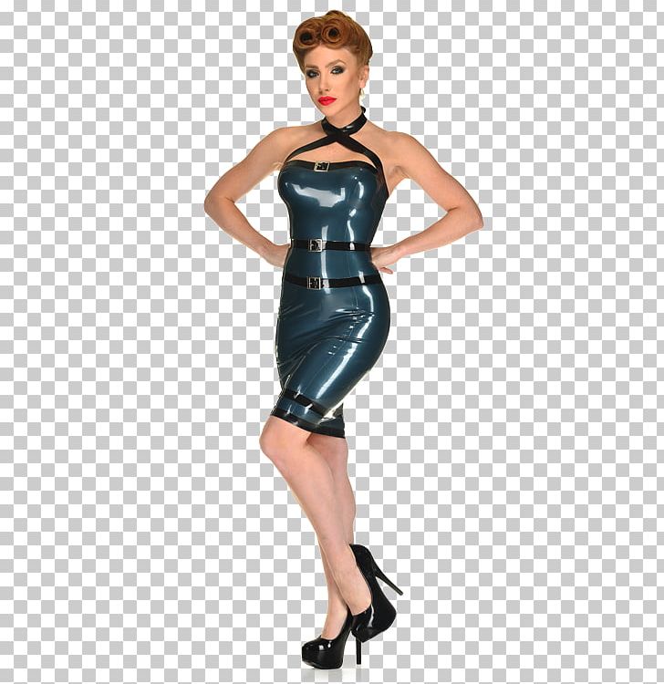 Cocktail Dress Evening Gown Clothing Fashion PNG, Clipart,  Free PNG Download