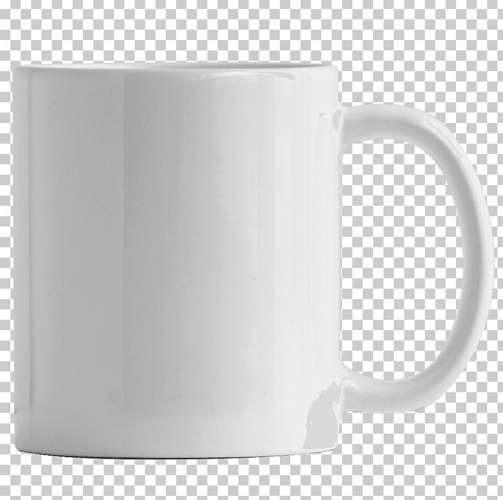Coffee Cup Mug Ceramic Drink PNG, Clipart, Angle, Ceramic, Coffee Cup, Cup, Drink Free PNG Download