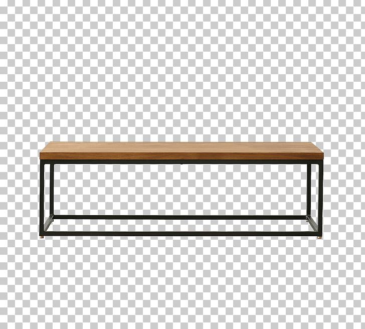 Coffee Tables Consola Couch Family Room PNG, Clipart, Angle, Bedroom, Bench, Buffets Sideboards, Coffee Table Free PNG Download