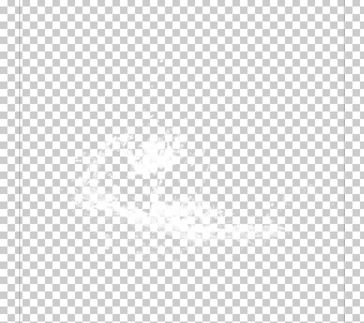 Computer Graphics Fishnet PNG, Clipart, Angle, Black And White, Blood Drop, Computer Network, Download Free PNG Download