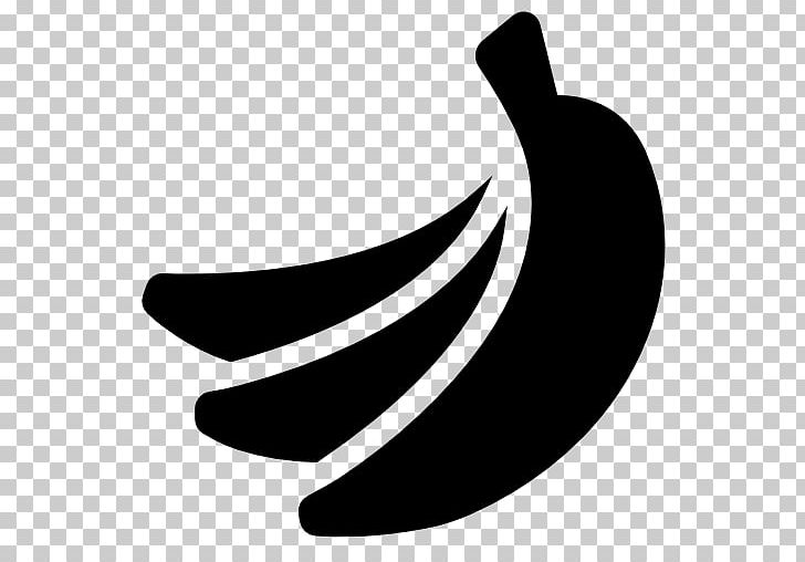 Computer Icons Banana PNG, Clipart, Banana, Black And White, Computer Icons, Download, Encapsulated Postscript Free PNG Download