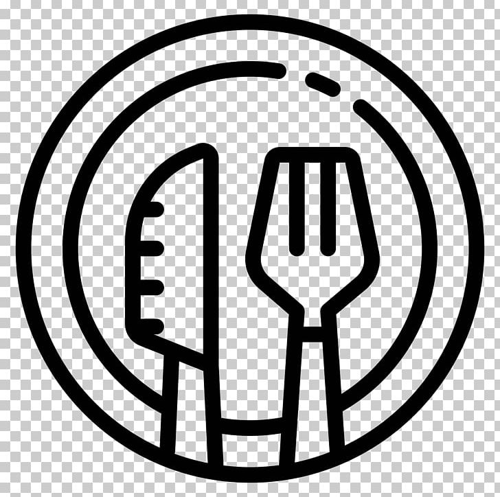Computer Icons Meal Food PNG, Clipart, Area, Bar, Black And White, Brand, Circle Free PNG Download