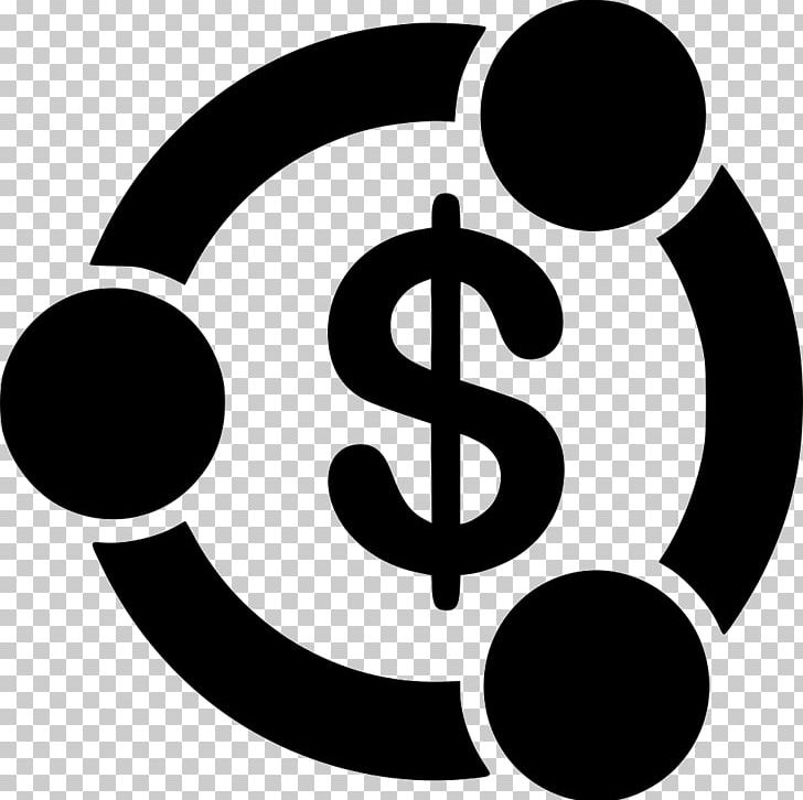 Computer Icons Symbol PNG, Clipart, Area, Black And White, Brand, Can Stock Photo, Circle Free PNG Download