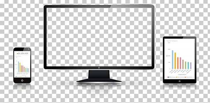 Computer Monitors Display Device Output Device Business Intelligence Marketing PNG, Clipart, Birst, Business Intelligence, Computer Hardware, Computer Monitor Accessory, Data Free PNG Download