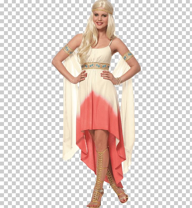 Costume Party Halloween Costume Clothing Dress PNG, Clipart, Adult, Aphrodite, Clothing, Clothing Sizes, Costume Free PNG Download