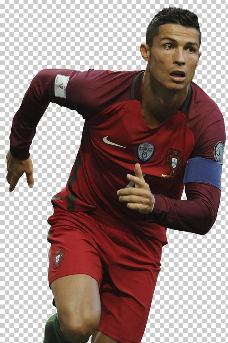 Cristiano Ronaldo Portugal National Football Team Real Madrid C.F. 2018 World Cup UEFA Champions League PNG, Clipart, 2018 World Cup, Cristiano Ronaldo, Football, Football Player, Forward Free PNG Download