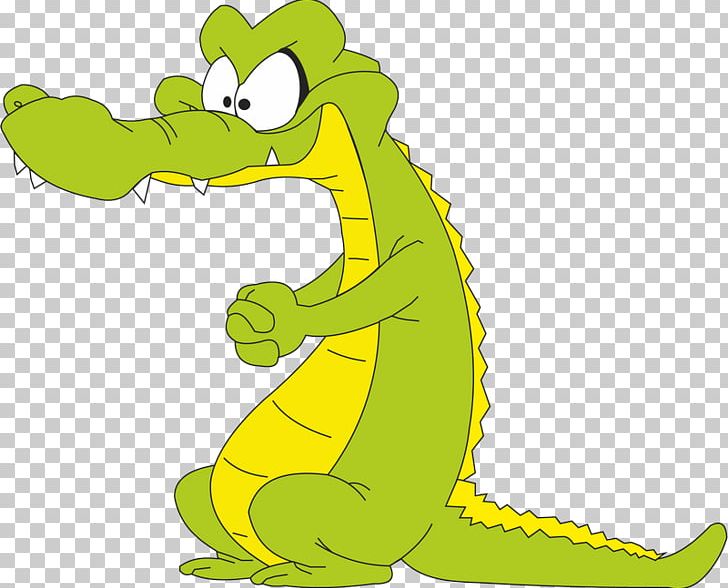 Crocodile Animal Cdr PNG, Clipart, Amphibians, Animals, Art, Balloon Cartoon, Boy Cartoon Free PNG Download