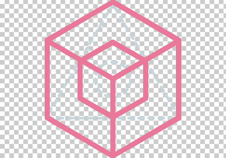 Cube Sacred Geometry Shape PNG, Clipart, Angle, Area, Art, Computer Icons, Cube Free PNG Download