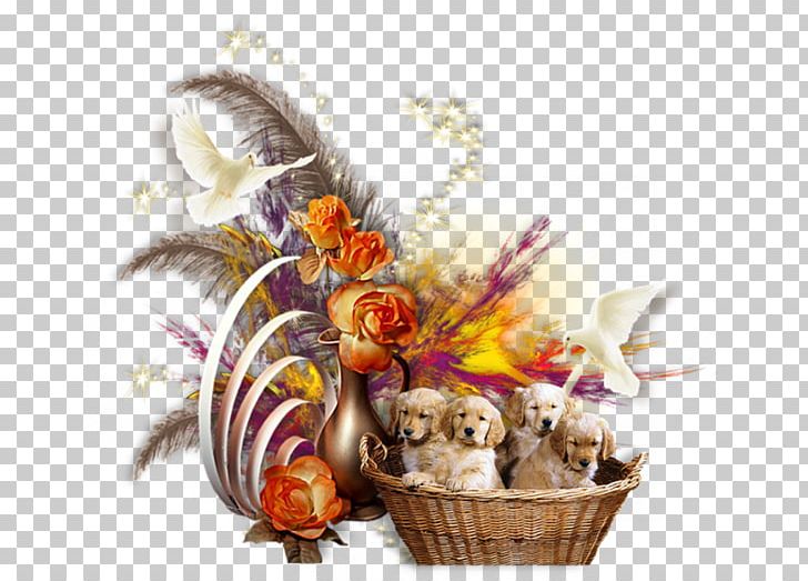 Cut Flowers Food Gift Baskets Leaf PNG, Clipart,  Free PNG Download