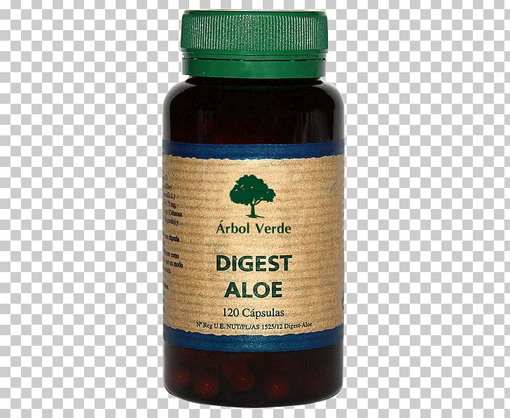 Dietary Supplement Product LiquidM PNG, Clipart, Big Tree, Diet, Dietary Supplement, Liquid, Others Free PNG Download