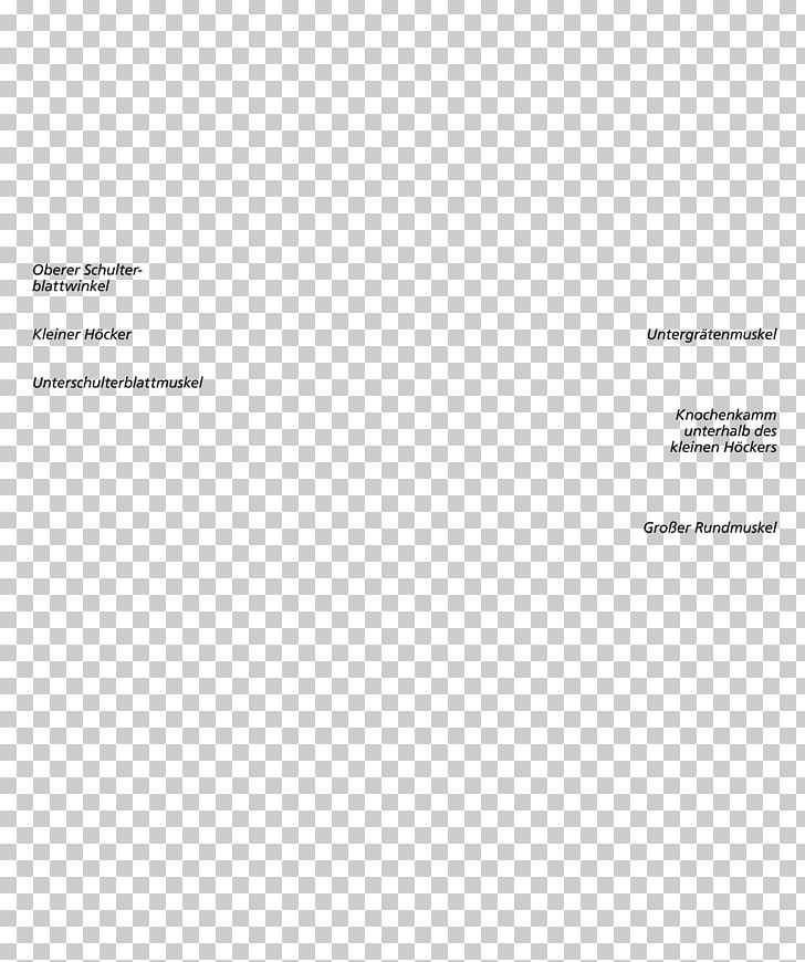 Document Brand Line PNG, Clipart, Area, Art, Black And White, Brand, Diagram Free PNG Download
