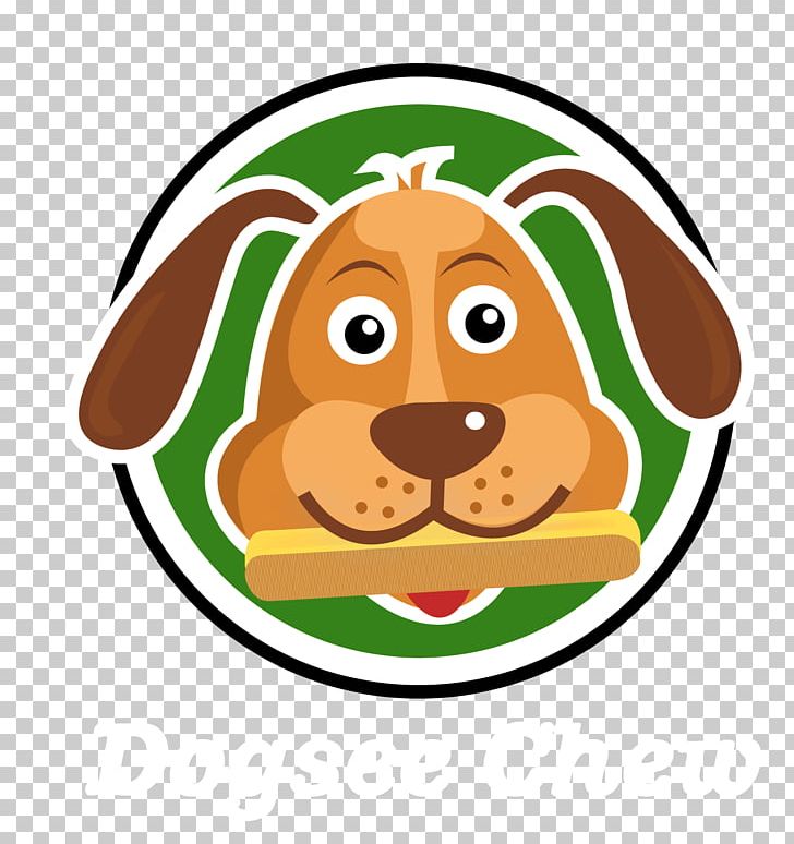 Dogsee Chew Food Canidae Dog Biscuit PNG, Clipart, Animals, Biscuits, Breed, Canidae, Carnivoran Free PNG Download