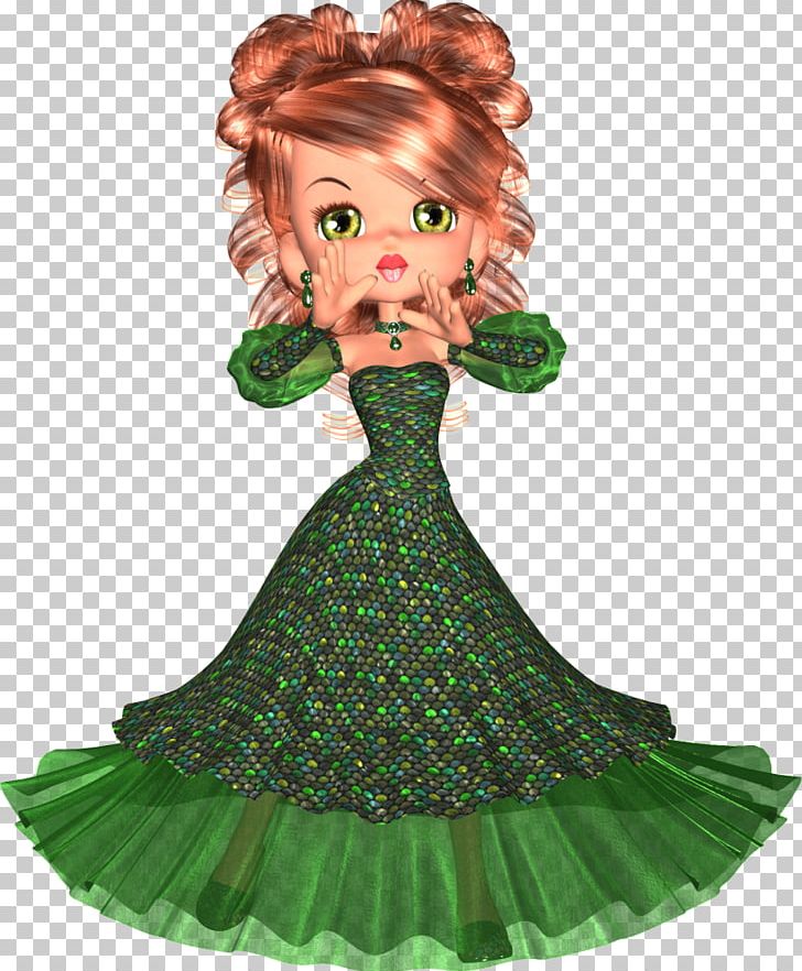 Doll Pin HTTP Cookie Drawing Paper PNG, Clipart, Blythe, Christmas Ornament, Colored Pencil, Cookies Amp Cream, Costume Design Free PNG Download