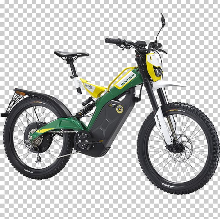 Electric Vehicle Motorcycle Bultaco Brinco Bicycle PNG, Clipart, Automotive Tire, Automotive Wheel System, Bicycle, Bicycle Accessory, Bicycle Frame Free PNG Download