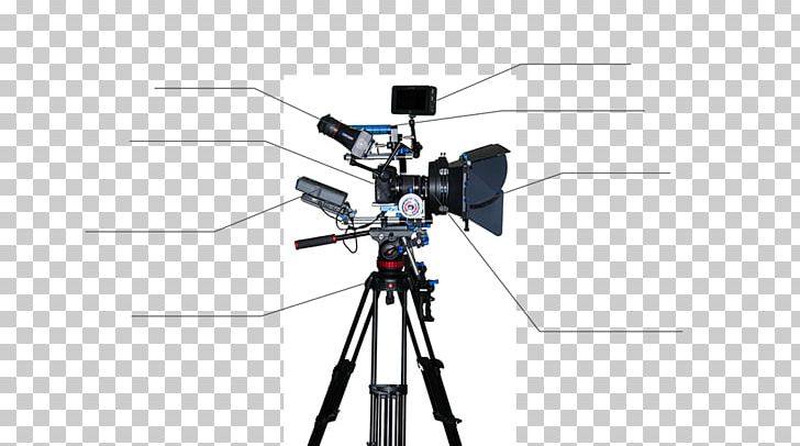 Feature Film Technology Wedding Videography Optical Instrument PNG, Clipart, Camera Accessory, Computer Hardware, Electronics, Event Movie, Feature Film Free PNG Download