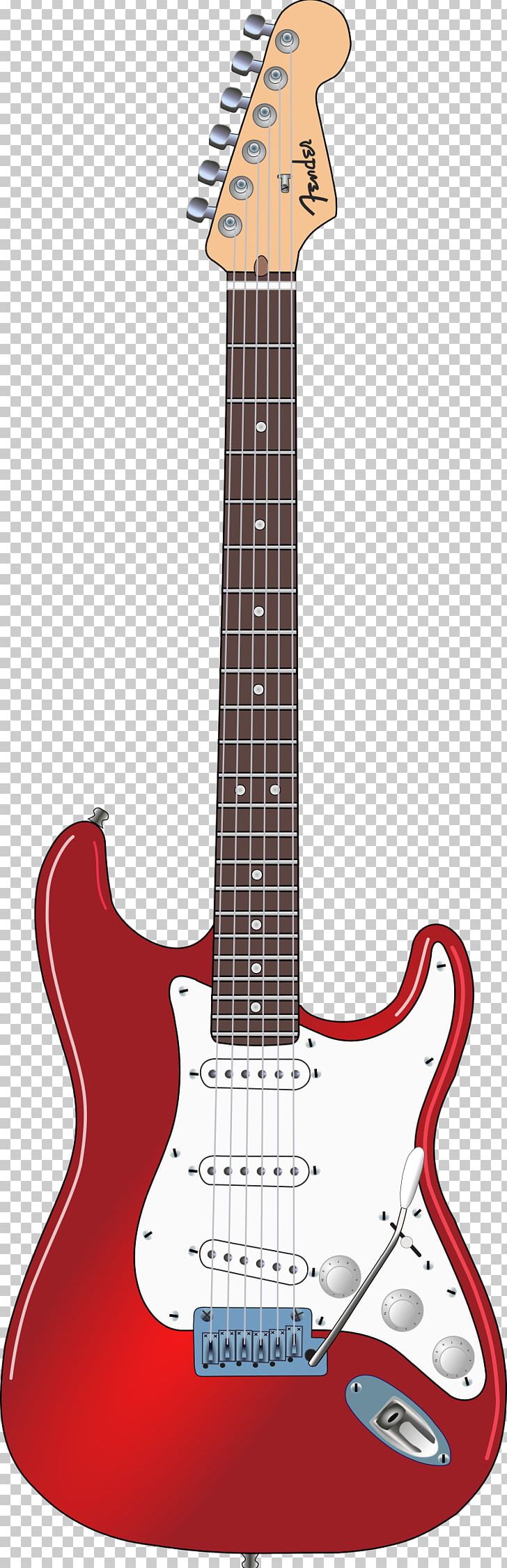 Fender Stratocaster Fender Bullet Fender Telecaster Gibson Les Paul The STRAT PNG, Clipart, Acoustic Electric Guitar, Acoustic Guitar, Bass Guitar, Gibson Les Paul, Guitar Free PNG Download