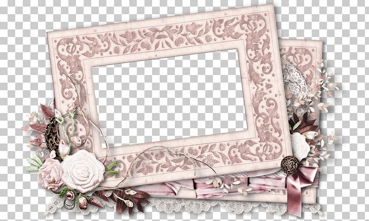 Frames LOFTER Drawing PNG, Clipart, Blog, Color, Computer Animation, Drawing, Flower Free PNG Download
