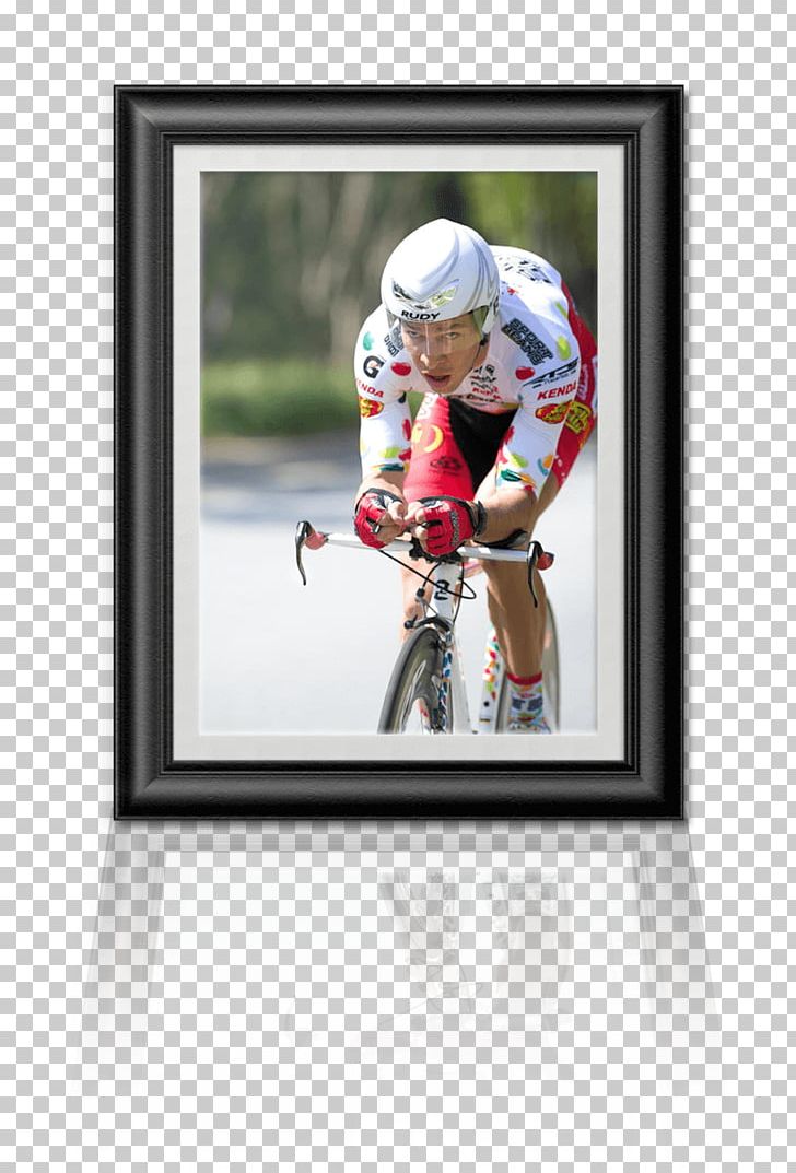 Frames PNG, Clipart, Longsleeved Shirt, Others, Picture Frame, Picture Frames Free PNG Download