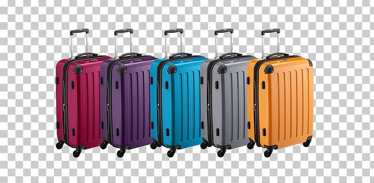 Hand Luggage Baggage Suitcase Samsonite Cabin PNG, Clipart, Backpack, Bag, Baggage, Brand, Cabin Free PNG Download