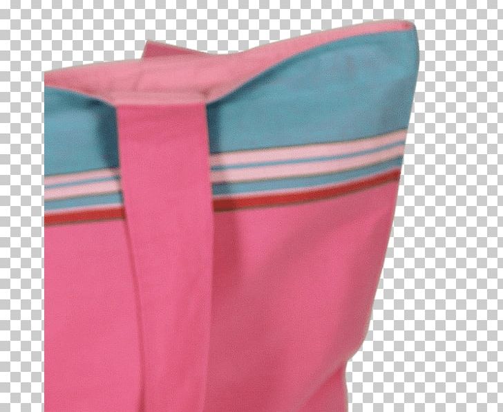 Handbag Shoulder Beach Cotton PNG, Clipart, Bag, Beach, Cotton, Handbag, Magenta Free PNG Download