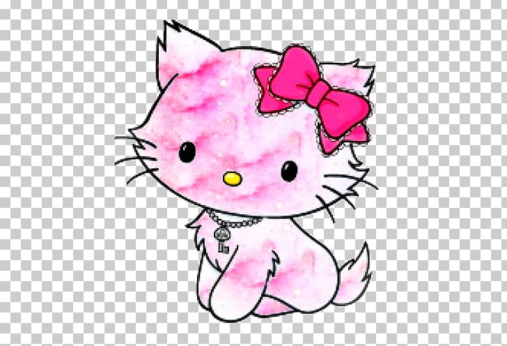 cute kawaii playful calico kitty cat cartoon drawing doodle outline  17053991 PNG