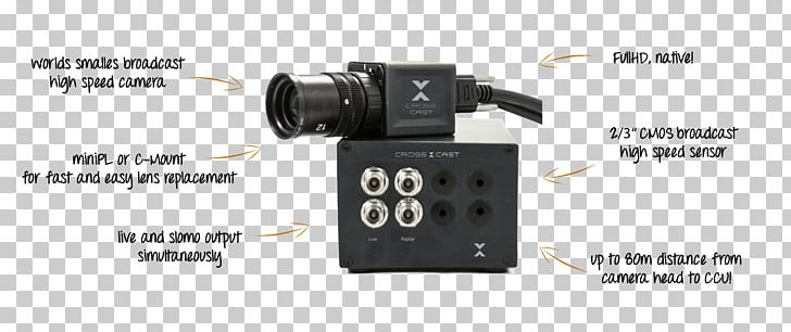 High-speed Camera Slow Motion Frame Rate System Camera PNG, Clipart, Angle, Camera, Camera Accessory, Camera Lens, Canon Free PNG Download