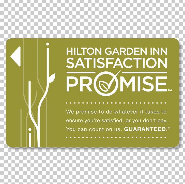 Hilton Hotels & Resorts Hilton Garden Inn Hilton Worldwide PNG, Clipart, Brand, Candlewood Suites, Dubai, Garden Inn, Green Free PNG Download