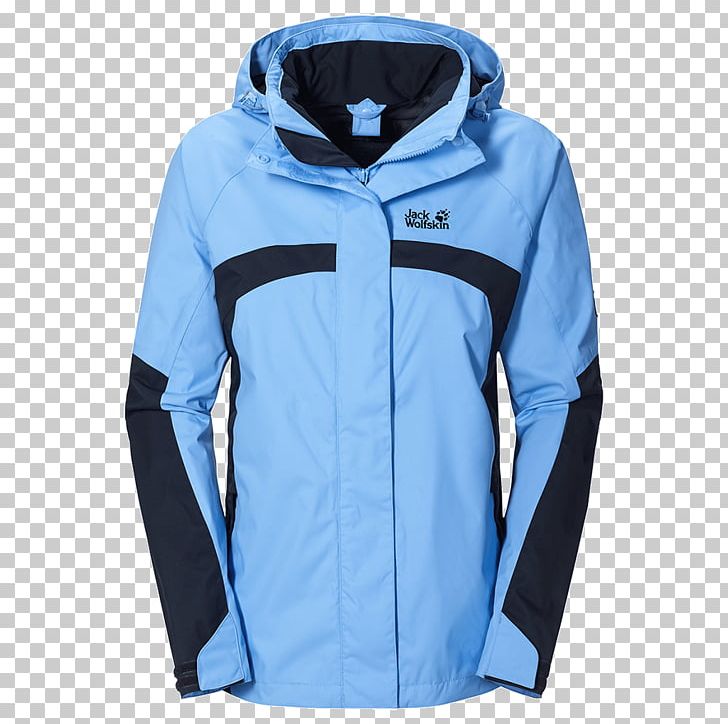 Hoodie Jacket Bluza Polar Fleece Yeah! PNG, Clipart, Blue, Bluza, Clothing, Cobalt Blue, Customer Free PNG Download