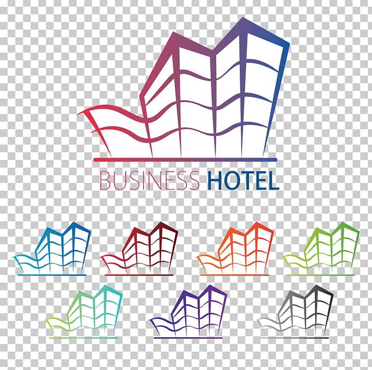 Hotel Inn Accommodation Resort PNG, Clipart, Accommodation, Angle, Building, Business, Business Affairs Free PNG Download