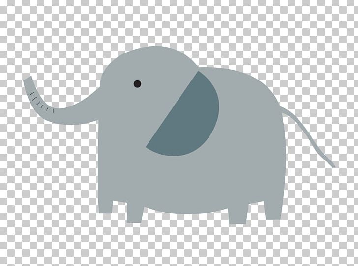 Indian Elephant African Elephant Elephantidae PNG, Clipart, African Elephant, Animal, Art, Cartoon, Elefante Free PNG Download