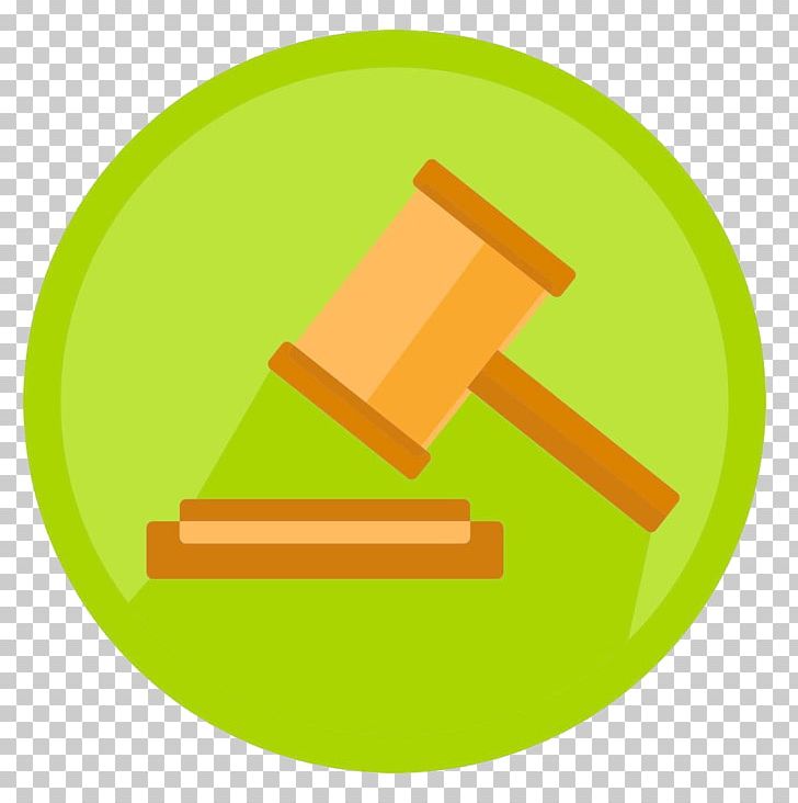 Jinwan District Judge Court Trial Law PNG, Clipart, Adobe Icons Vector, Angle, Camera Icon, Circle, Court Free PNG Download
