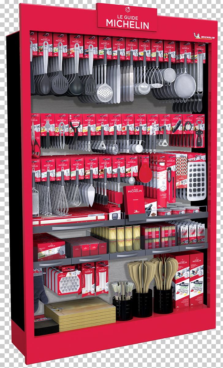 Kitchenware Michelin Guide Cuisine PNG, Clipart, Armoires Wardrobes, Chef, Cuisine, Display Case, France Free PNG Download