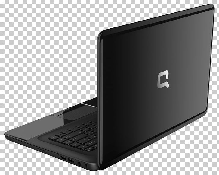 Laptop Hewlett-Packard HP Pavilion Computer HP 655 PNG, Clipart, Celeron, Central Processing Unit, Computer, Computer, Computer Hardware Free PNG Download