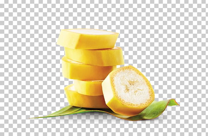 Lemon Peel Lime Citric Acid Diet Food PNG, Clipart, Acid, Citric Acid, Citrus, Diet, Diet Food Free PNG Download