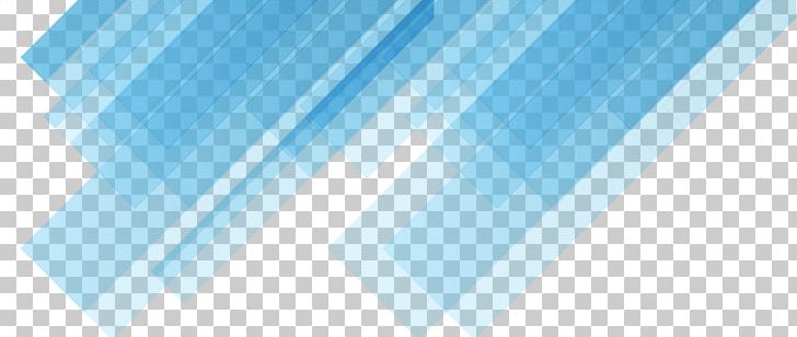 Line Point Angle Brand PNG, Clipart, Angle, Area, Art, Azure, Blue Free PNG Download