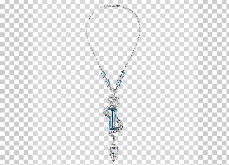 Locket Necklace Turquoise Chain Jewellery PNG, Clipart, Aqua, Blue, Body Jewelry, Body Piercing Jewellery, Chain Free PNG Download