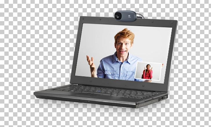 Logitech Webcam C170 Netbook USB PNG, Clipart, Black Silver, Communication, Display Device, Electronic Device, Electronics Free PNG Download
