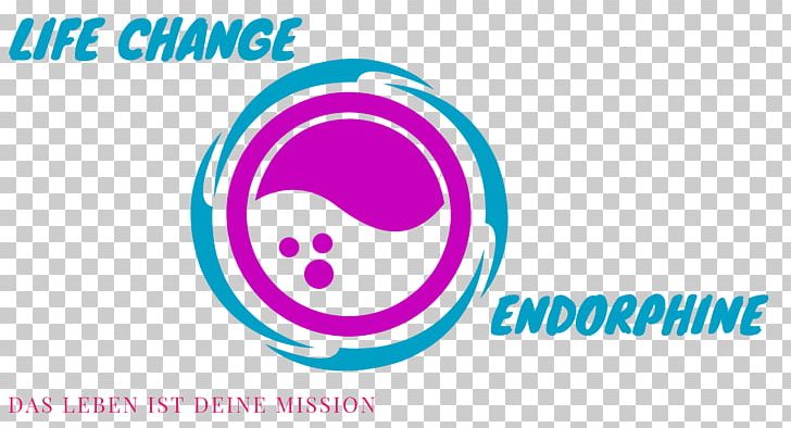 Logo Product Design Brand Emoticon Smile PNG, Clipart, Area, Brand, Circle, Diagram, Emoticon Free PNG Download