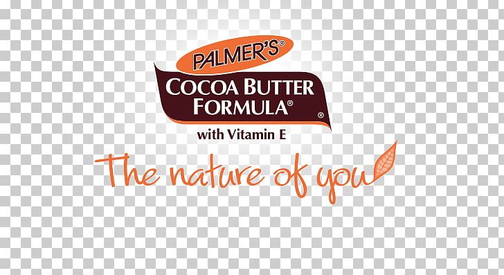 Lotion Palmer's Cocoa Butter Formula Concentrated Cream Palmer's Cocoa Butter Formula Skin Therapy Oil Palmer's Cocoa Butter Formula Daily Skin Therapy PNG, Clipart,  Free PNG Download