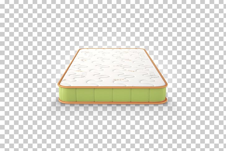 Mattress Bed Frame Box-spring PNG, Clipart, Bed, Bed Frame, Box, Boxspring, Box Spring Free PNG Download