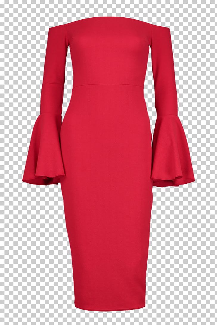 Party Dress Neckline Sleeve Fashion PNG, Clipart, Bodycon Dress, Clothing, Clothing Sizes, Cocktail Dress, Crew Neck Free PNG Download