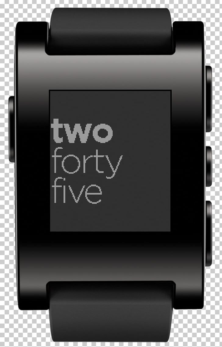 Pebble Time Smartwatch Android PNG, Clipart, Accessories, Android, Brand, Discounts And Allowances, Electronics Free PNG Download