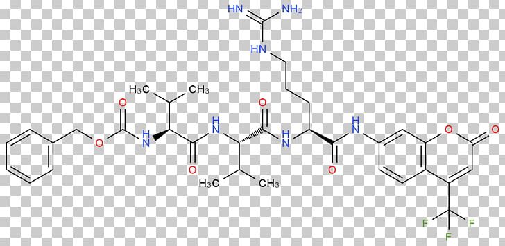 Phthaleins Chemistry Copper Phthalocyanine Chemical Property PNG, Clipart, Amino, Angle, Area, Arg, Cas Free PNG Download